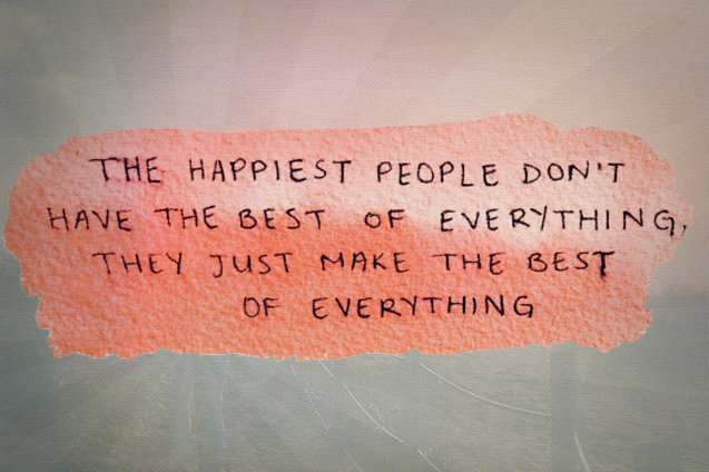 free-your-mind:  Background Photo: Jorge Jam Quotation From: d-r-e-a-m-a-little-bigger