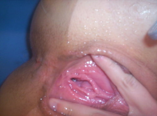 squirtingnsfw:  The Secret Guide To Free Live Sex! —> http://goo.gl/QyjK3 visit my blog —> http://squirtingnsfw.tumblr.com 