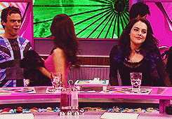 you-just-got-to-be-you:  Unf.