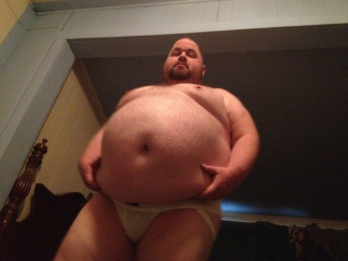 i-lust-you-chubs.tumblr.com/post/159134032862/