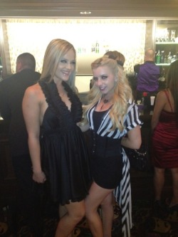 Superhotxxx:  My Favorite Big Booty @Alexis_Texas And I Last Night Http://Bit.ly/Ssmbkq