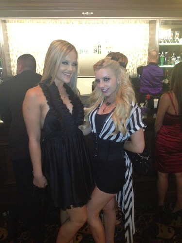 superhotxxx:  My favorite big booty @Alexis_Texas and I last night http://bit.ly/SSMbkQ - super hot teen girls 