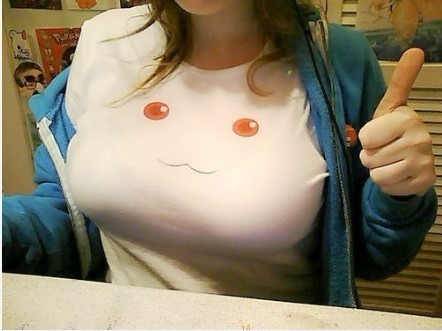http://gamupei.tumblr.com/post/30557564012