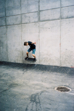 al-pha:  skate blog 