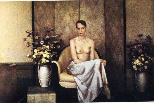 Sheila Metzner