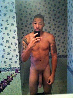 nudeselfshots-blackmen.tumblr.com post 30664852108