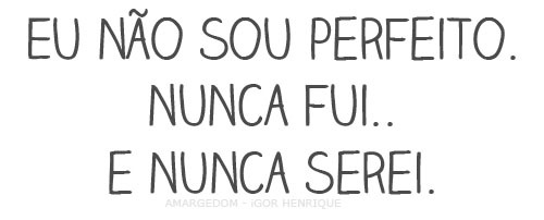 CORAGEM