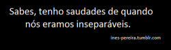 depresion.