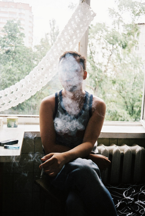 high-er.tumblr.com/post/30774938022/