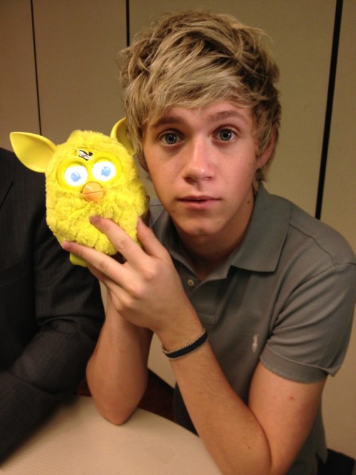 niall-eat-my-nandos:  omfg 