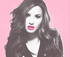 youraftershock-deactivated20121:  Demi +