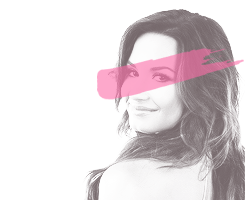 youraftershock-deactivated20121:  Demi + pink 