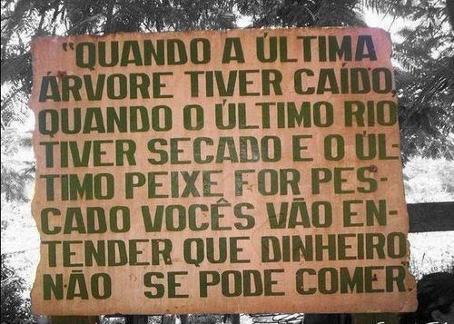 vai-veno-as-fita.tumblr.com/post/30642483072/