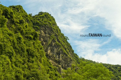 Walami Located in Yushan National Park (玉山國家公園), Walami Trail (瓦拉米步道) is featured with waterfall, gr