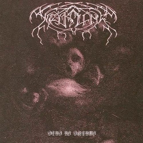 looneygoons-blog: Weakling / Dead as Dreams  the fucking best.