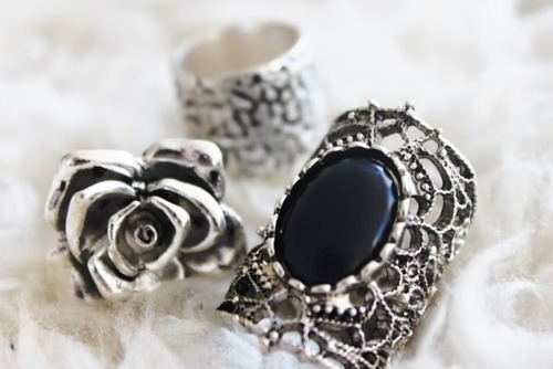 Fashion & Luxury | Angelie Pangilinan