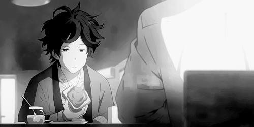 lordzuuko:  Or to simply put it, Bedhair Porn~ 
