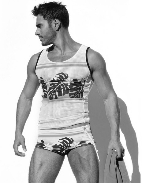 op-t-i-m-u-s-blog:  rodiney S