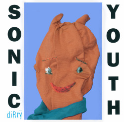 thesockcovers:  Dirty socks 