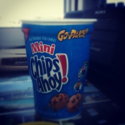 Joy! (Taken with Instagram)