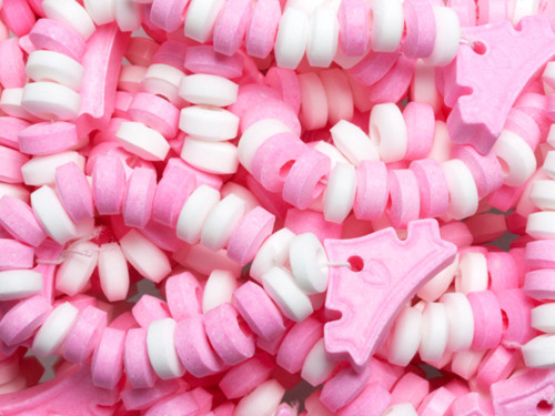 ♥bubblegum / rosy♥ follow me on instagram @supnaty then message me your username for a screenie to x