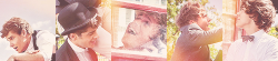 dailyonedirection:  TAKE ME HOME - out in November 2012 