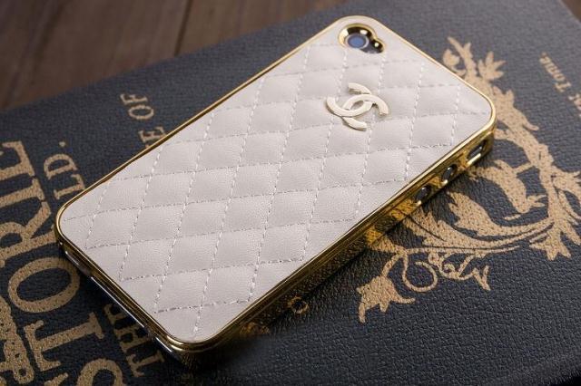 luxuriousdesire:  me want ♥ 
