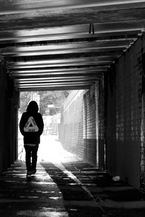 b-rights-ide.tumblr.com/post/34973128919/