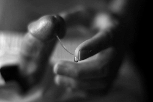 papisdirtyygirl:  Mmmm  For you darlin.
