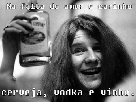verme, sai da reta