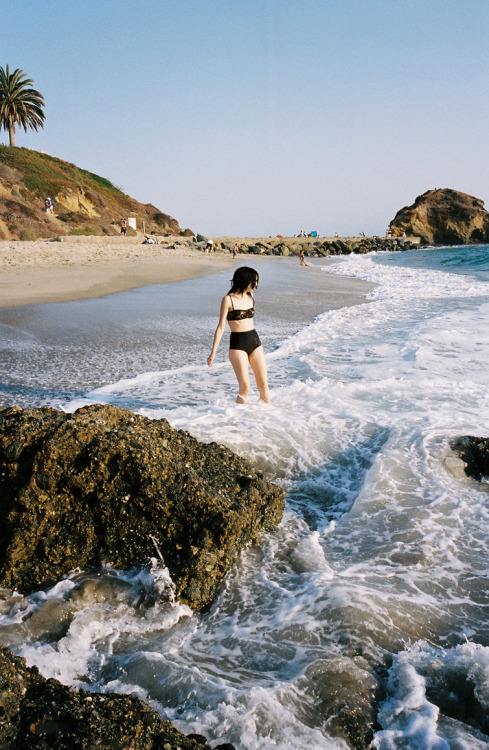 bryanteslava:  Emily. 