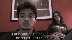 as always