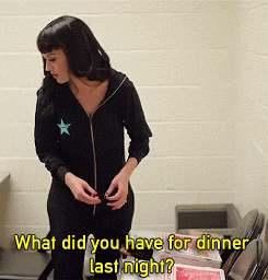 cotton-candy-katy:  katygasm