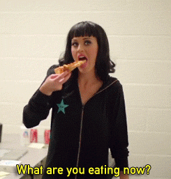 cotton-candy-katy:  katygasm