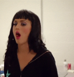 cotton-candy-katy:  katygasm