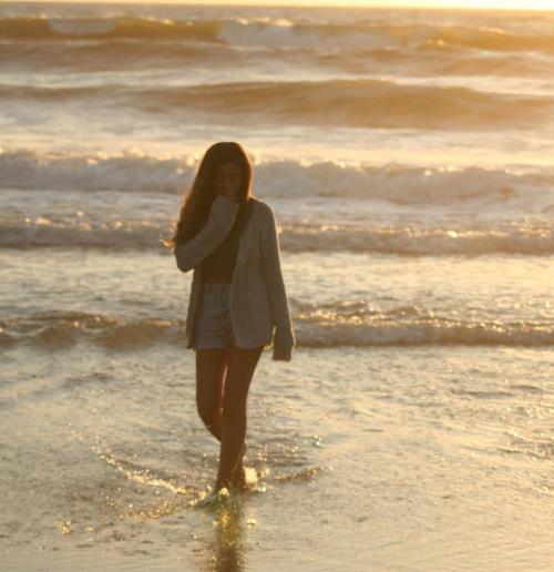 Memories never die ⚓