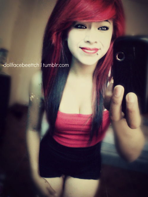 dope-kidd-junior:  ▼ Dope-kidd-junior ▼  Add me on facebook Follow my tumblr  