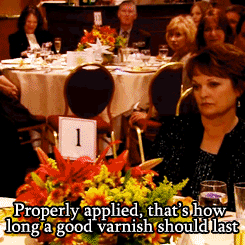 digi-pi:  I refuse to lather Marlene up, kiss her ring like everybody else. Instead,