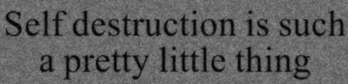 too many expectations