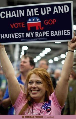 stonedpervert:     outa-space:  so this happened  I think this happened during Paul Ryan’s speech and kinda threw him off from his speech for a bit. She was quickly thrown out but she got her point across. Well done ma’am. 