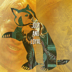 '' After all this time ? '' ''Always!''