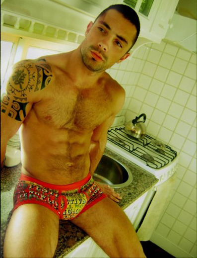 aworldofmenz:  monte1964:  http://monte1964.tumblr.com/archive  A World of Menz