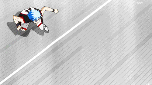 寂しい