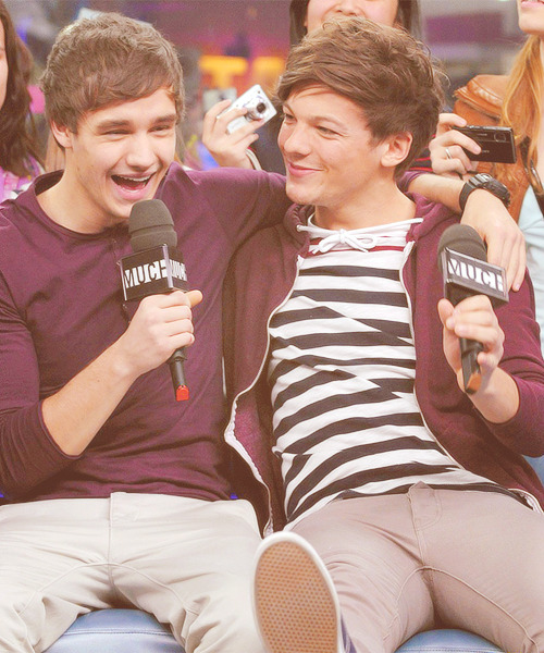 ∞ Elounor Lover ∞