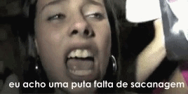Vou de táxi, você sabe ... 
