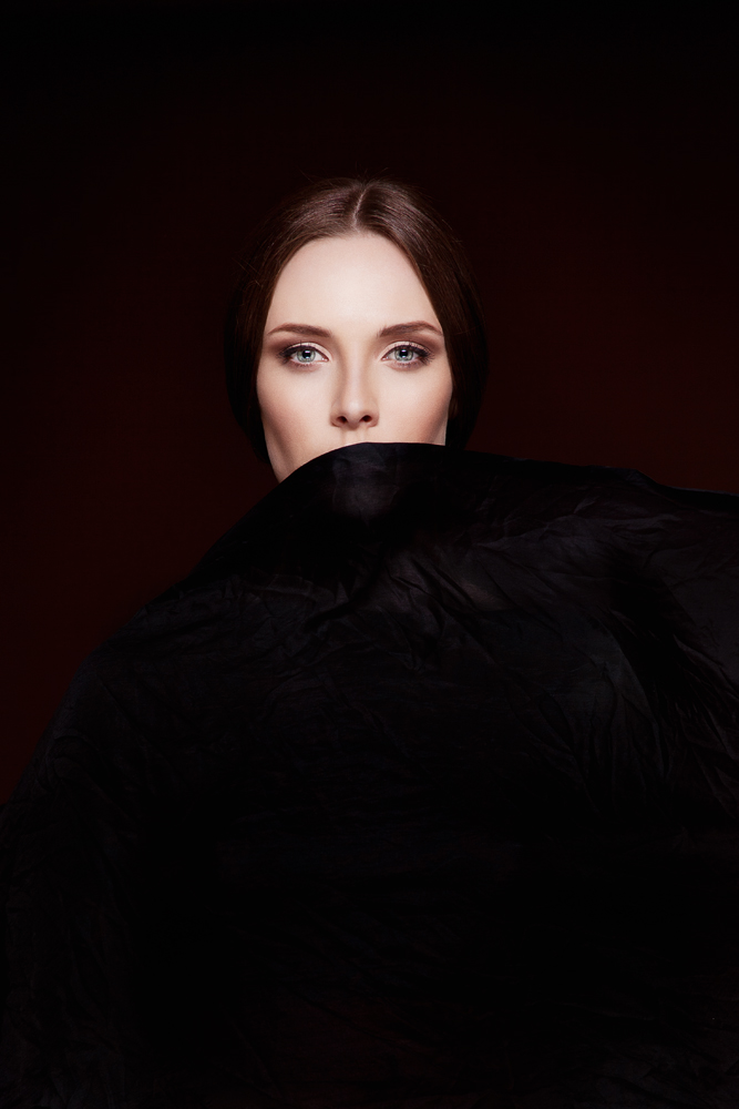 jon7athan:  Elena Zhitkevich by Alexey Tsvetkov, MUAH - Anna Kalita for Boutique