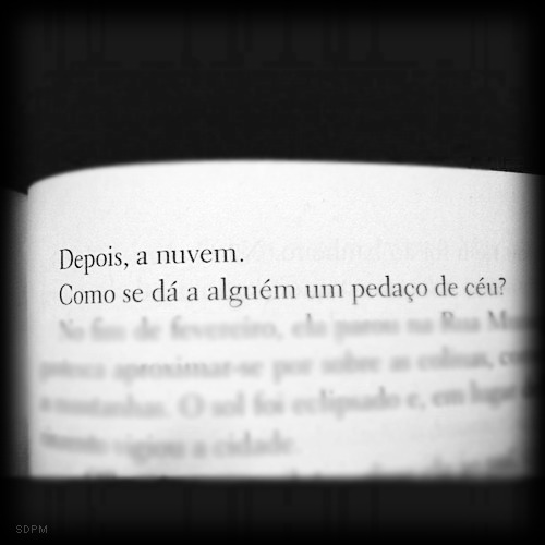 Namastê