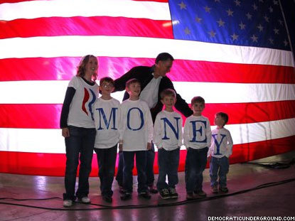 assiest:   rmoney is the anthem god, you’re so handsome rmoney is the anthem of success tell me i’m your republican national convention 
