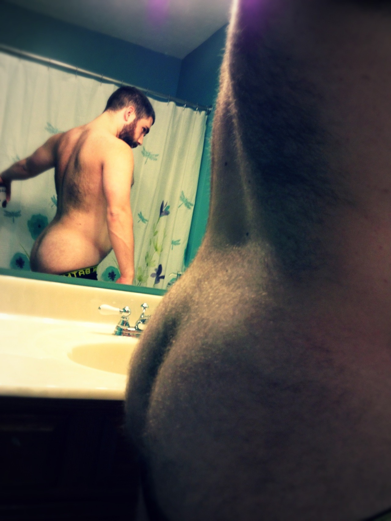 nightmarecub:  spartacubs:  remixcub:  kabutocub:  // Submitted by: nightmarecub