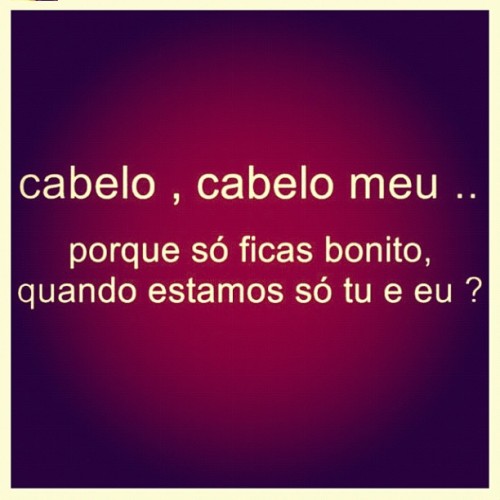 Good Vibes ✌